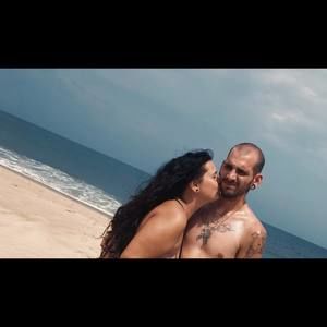 Meet your Posher, Marina